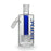 HITTN MATRIX PERC ASH CATCHER - Toker Supply