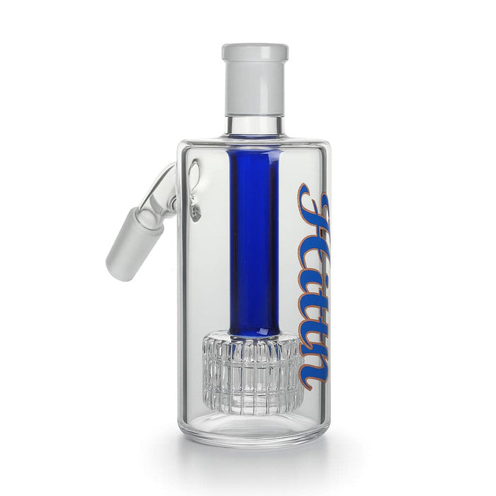 HITTN MATRIX PERC ASH CATCHER - Toker Supply