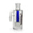 HITTN MATRIX PERC ASH CATCHER - Toker Supply
