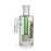HITTN MATRIX PERC ASH CATCHER - Toker Supply