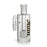 HITTN MATRIX PERC ASH CATCHER - Toker Supply