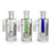 HITTN MATRIX PERC ASH CATCHER - Toker Supply