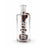 HITTN TWIST PERC ASH CATCHER - Toker Supply