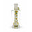 HITTN TWIST PERC ASH CATCHER - Toker Supply