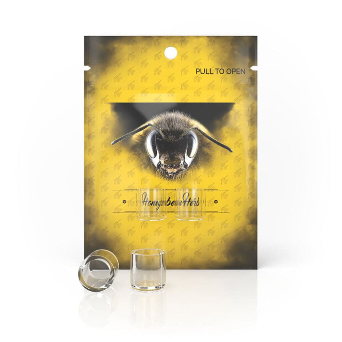 HONEY CUPS - Toker Supply