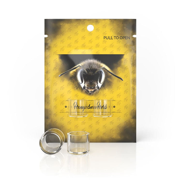 HONEY CUPS - Toker Supply