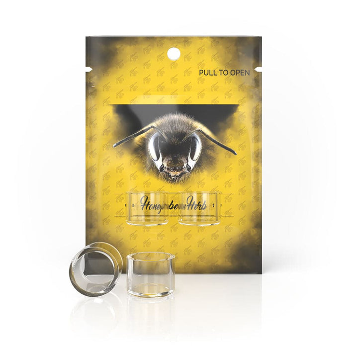 HONEY CUPS - Toker Supply