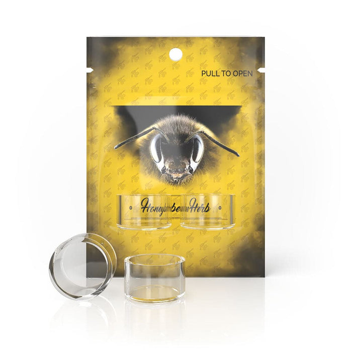 HONEY CUPS - Toker Supply