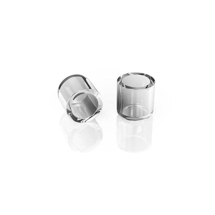 HONEY CUPS - Toker Supply