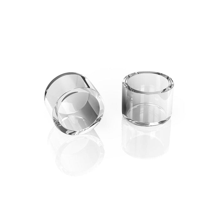 HONEY CUPS - Toker Supply