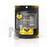HONEY & MILK BEVEL WHIRLWIND SIDECAR - 90° DEGREE | BL - Toker Supply
