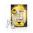 HONEY & MILK CORE REACTOR SIDECAR QUARTZ BANGER - 90° DEGREE | YL - Toker Supply