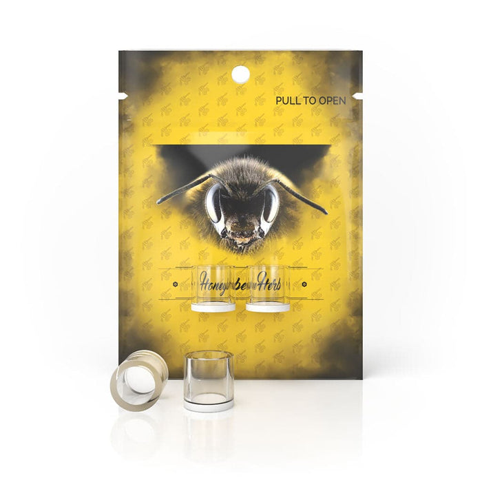 HONEY & MILK CUPS - Toker Supply