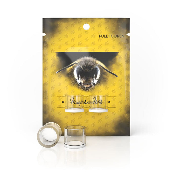 HONEY & MILK CUPS - Toker Supply