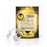 Honey & Milk Enail Quartz Banger - 90° Degree | YL - Toker Supply