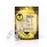 Honey & Milk Quartz Banger - 90° Degree | YL - Toker Supply