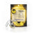 HONEY MUG QUARTZ BANGER - 90° DEGREE | YL - Toker Supply