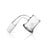 HONEY MUG QUARTZ BANGER - 90° DEGREE | YL - Toker Supply