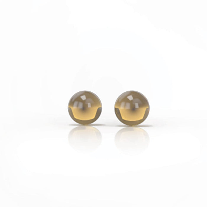 HONEY TERP PEARLS - Toker Supply