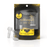 Honeybee Herb Bangers (Black Line) - Toker Supply