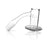 Honeybee herb Beehive Quartz Banger- 45° - Toker Supply