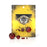 Honeybee Herb Dab Marble Set - 4 Piece - Toker Supply