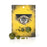 Honeybee Herb Dab Marble Set - 4 Piece - Toker Supply