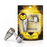 Honeybee Herb Dab Nails - Toker Supply