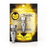 Honeybee Herb Dab Nails - Toker Supply