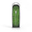 Honeybee Herb Downstem - Toker Supply