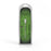 Honeybee Herb Downstem - Toker Supply