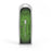 Honeybee Herb Downstem - Toker Supply