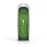 Honeybee Herb Downstem - Toker Supply