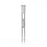 Honeybee Herb Downstem - Toker Supply
