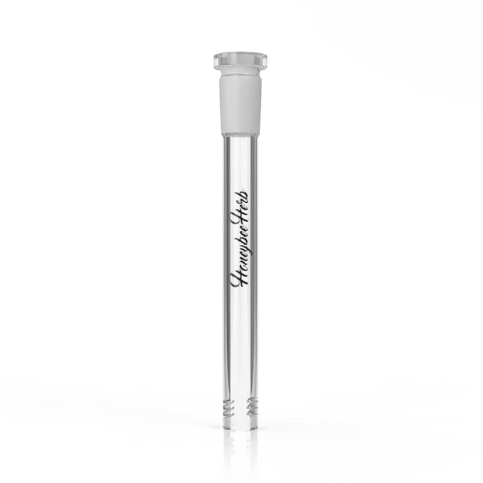 Honeybee Herb Downstem - Toker Supply