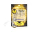 Honeybee Herb Honey Quartz Banger - 45° DEGREE | YL - Toker Supply