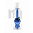 HONEYBEE HERB ORB SHOWERHEAD PERC ASH CATCHER - Toker Supply