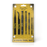 Honeybee Herb Stainless Dab Tools - Toker Supply