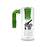 HONEYBEE HERB STRAIGHT CAN MATRIX PERC ASH CATCHER - Toker Supply