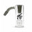 HONEYBEE HERB STRAIGHT CAN MATRIX PERC ASH CATCHER - Toker Supply