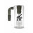 HONEYBEE HERB STRAIGHT CAN MATRIX PERC ASH CATCHER - Toker Supply