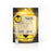 HONEYCOMB BARREL QUARTZ ENAIL | YL - Toker Supply