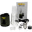 HoneyStick Ripper eRig - 4000mAh - Toker Supply