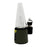 HoneyStick Ripper eRig - 4000mAh - Toker Supply