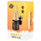 HoneyStick Ripper eRig - 4000mAh - Toker Supply