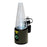 HoneyStick Ripper eRig - 4000mAh - Toker Supply