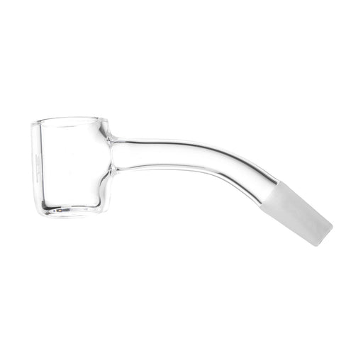 Human Grade Clear Bucket Bangers - Toker Supply