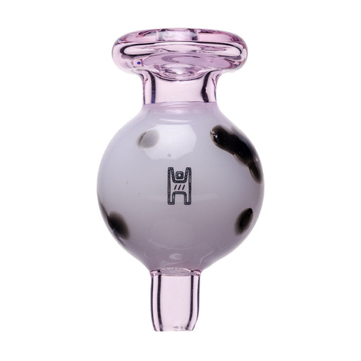 Human Grade Cow Carb Cap - Toker Supply