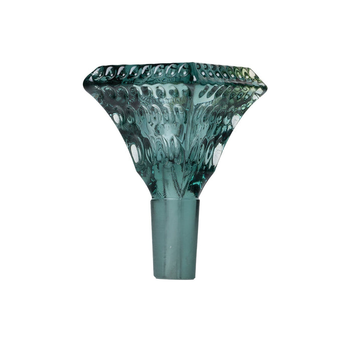 Human Grade Diamond Bowl 1A - Toker Supply