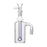 Human Grade DK Barrel Ash Catcher - Toker Supply